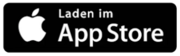 App Store Logo