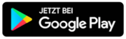 Google Play Logo